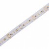 LED juosta, 22W/m, 1900Lm/m, 24V, šilta balta šviesa LED juosta, 22W/m, 1900Lm/m, 24V, šilta balta šviesa