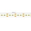 LED juosta, 22W/m, 1900Lm/m, 24V, šilta balta šviesa LED juosta, 22W/m, 1900Lm/m, 24V, šilta balta šviesa