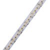 LED juosta, 24W/m, 2200Lm/m, 24V, šilta balta šviesa LED juosta, 24W/m, 2200Lm/m, 24V, šilta balta šviesa