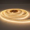 LED juosta, 32W/m, 2500Lm/m, 24V, šilta balta šviesa