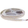 LED juosta, 38W/m, 3400Lm/m, 24V, šilta balta šviesa