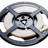 LED juostos rinkinys, 8W/m, 720Lm/m, 24V, nuotolinis valdymas, šilta balta šviesa
