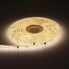 LED juostos rinkinys, 12V, nuotolinis valdymas, neutrali balta šviesa LED juostos rinkinys, 12V, nuotolinis valdymas, neutrali balta šviesa