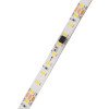 LED juostos rinkinys, 12V, nuotolinis valdymas, šilta balta šviesa LED juostos rinkinys, 12V, nuotolinis valdymas, šilta balta šviesa