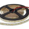 LED juosta, 20W/m, 2100Lm/m, 24V, 3 metai garantija, neutrali balta šviesa