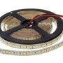 LED juosta, 20W/m, 2100Lm/m, 24V, 3 metai garantija, neutrali balta šviesa