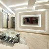 LED juosta, 20W/m, 2100Lm/m, 24V, 3 metai garantija, neutrali balta šviesa