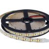 LED juosta, 20W/m, 2100Lm/m, 12V, 3 metai garantija, neutrali balta šviesa