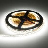LED juosta, 20W/m, 2100Lm/m, 12V, 3 metai garantija, neutrali balta šviesa