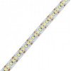 LED juosta, 20W/m, 2100Lm/m, 12V, 3 metai garantija, šilta balta šviesa LED juosta, 20W/m, 2100Lm/m, 12V, 3 metai garantija, šilta balta šviesa