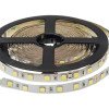 LED juosta, 16W/m, 1100Lm/m, 24V, 3 metai garantija, neutrali balta šviesa LED juosta, 16W/m, 1100Lm/m, 24V, 3 metai garantija, neutrali balta šviesa