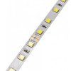 LED juosta, 16W/m, 1100Lm/m, 24V, 3 metai garantija, neutrali balta šviesa LED juosta, 16W/m, 1100Lm/m, 24V, 3 metai garantija, neutrali balta šviesa