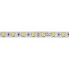 LED juosta, 16W/m, 800Lm/m, 24V, 3 metai garantija, šilta balta šviesa/šalta balta šviesa LED juosta, 16W/m, 800Lm/m, 24V, 3 metai garantija, šilta balta šviesa/šalta balta šviesa
