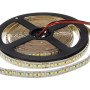 LED juosta, 20W/m, 2100Lm/m, 24V, 3 metai garantija, IP65, neutrali balta šviesa