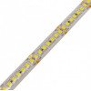 LED juosta, 20W/m, 2100Lm/m, 24V, 3 metai garantija, IP65, neutrali balta šviesa LED juosta, 20W/m, 2100Lm/m, 24V, 3 metai garantija, IP65, neutrali balta šviesa
