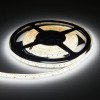 LED juosta, 20W/m, 2100Lm/m, 24V, 3 metai garantija, IP65, neutrali balta šviesa LED juosta, 20W/m, 2100Lm/m, 24V, 3 metai garantija, IP65, neutrali balta šviesa
