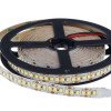 LED juosta, 20W/m, 2100Lm/m, 12V, 3 metai garantija, IP65, šalta balta šviesa LED juosta, 20W/m, 2100Lm/m, 12V, 3 metai garantija, IP65, šalta balta šviesa