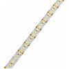 LED juosta, 20W/m, 2100Lm/m, 12V, 3 metai garantija, IP65, šalta balta šviesa LED juosta, 20W/m, 2100Lm/m, 12V, 3 metai garantija, IP65, šalta balta šviesa