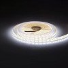 LED juosta, 20W/m, 2100Lm/m, 12V, 3 metai garantija, IP65, šalta balta šviesa LED juosta, 20W/m, 2100Lm/m, 12V, 3 metai garantija, IP65, šalta balta šviesa