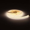 LED juosta, 20W/m, 2100Lm/m, 12V, 3 metai garantija, IP65, neutrali balta šviesa
