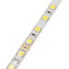 LED juosta, 16W/m, 1100Lm/m, 24V, 3 metai garantija, IP65, šalta balta šviesa LED juosta, 16W/m, 1100Lm/m, 24V, 3 metai garantija, IP65, šalta balta šviesa