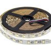 LED juosta, 16W/m, 1600Lm/m, 24V, 3 metai garantija, RGBWW spalvos