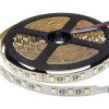 LED juosta, 16W/m, 1600Lm/m, 12V, 3 metai garantija, RGB spalvos LED juosta, 16W/m, 1600Lm/m, 12V, 3 metai garantija, RGB spalvos