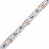 LED juosta, 16W/m, 1600Lm/m, 12V, 3 metai garantija, IP65, RGBWW spalvos LED juosta, 16W/m, 1600Lm/m, 12V, 3 metai garantija, IP65, RGBWW spalvos