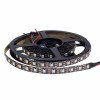 LED juosta, 16W/m, 1200Lm/m, 5V, adresuojama, RGB spalvos LED juosta, 16W/m, 1200Lm/m, 5V, adresuojama, RGB spalvos