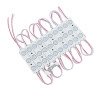 LED modulis, 1.5W, 120Lm, 12V, sniego baltumo šviesa