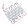 LED modulis, 1.5W, 120Lm, 12V, šilta balta šviesa
