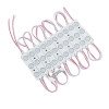 LED modulis, 1.5W, 120Lm, 12V, šilta balta šviesa