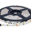 LED S-juosta, 7.2W/m, 720Lm/m, 12V, IP65, mėlyna šviesa