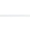 LED juosta, Flex Neon, 10W/m, 300Lm/m, 24V, neutrali balta šviesa LED juosta, Flex Neon, 10W/m, 300Lm/m, 24V, neutrali balta šviesa