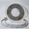 LED juosta, Magic Neon, 16W/m, 1100Lm/m, 24V, RGB spalvos