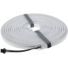LED juosta, Neon Magic, 9W/m, 250Lm/m, 24V, RGB spalvos LED juosta, Neon Magic, 9W/m, 250Lm/m, 24V, RGB spalvos