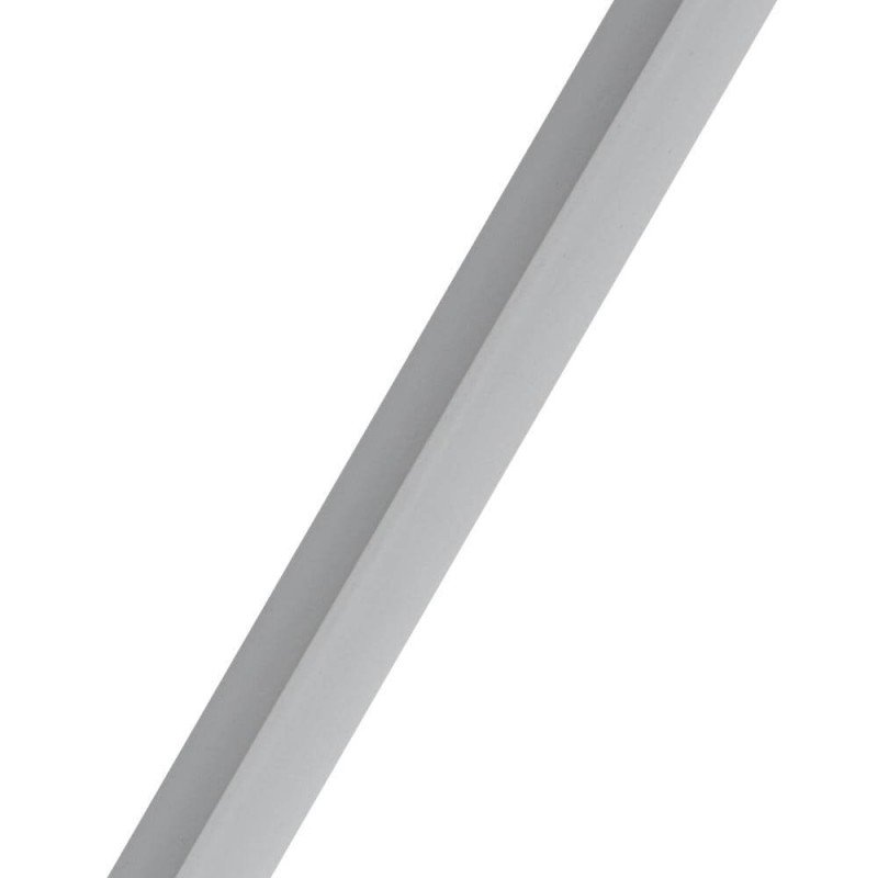 LED juosta, Neon Magic, 9W/m, 250Lm/m, 24V, RGB spalvos LED juosta, Neon Magic, 9W/m, 250Lm/m, 24V, RGB spalvos