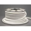 LED juosta, Flex Neon, 8.5W/m, 300Lm/m, 220V, neutrali balta šviesa