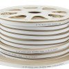 LED juosta, Flex Neon, 8.5W/m, 300Lm/m, 220V, gintarinė šviesa