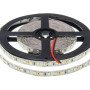 LED juosta, 9.6W/m, 600Lm/m, 12V, Pro, šalta balta šviesa