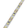 LED juosta, 9.6W/m, 600Lm/m, 12V, Pro, šalta balta šviesa