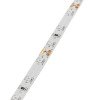 LED juosta, 4.8W/m, 300Lm/m, 12V, Pro, IP54, žalia šviesa LED juosta, 4.8W/m, 300Lm/m, 12V, Pro, IP54, žalia šviesa