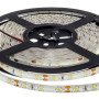 LED juosta, 4.8W/m, 300Lm/m, 12V, Pro, IP54, mėlyna šviesa