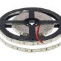 LED juosta, 9.6W/m, 600Lm/m, 12V, Pro, neutrali balta šviesa