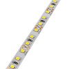 LED juosta, 9.6W/m, 600Lm/m, 12V, Pro, neutrali balta šviesa