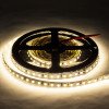 LED juosta, 9.6W/m, 600Lm/m, 12V, Pro, neutrali balta šviesa