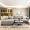 LED juosta, 9.6W/m, 600Lm/m, 12V, Pro, neutrali balta šviesa