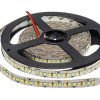 LED juosta, 16.5W/m, 1700Lm/m, 12V, Pro, šalta balta šviesa LED juosta, 16.5W/m, 1700Lm/m, 12V, Pro, šalta balta šviesa