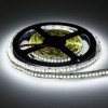 LED juosta, 16.5W/m, 1700Lm/m, 12V, Pro, šalta balta šviesa LED juosta, 16.5W/m, 1700Lm/m, 12V, Pro, šalta balta šviesa