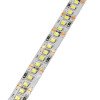 LED juosta, 16.5W/m, 1700Lm/m, 12V, Pro, neutrali balta šviesa